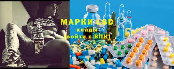 ПСИЛОЦИБИНОВЫЕ ГРИБЫ Майский