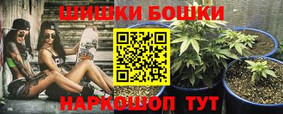 ECSTASY Берёзовский