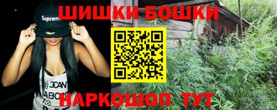 ECSTASY Берёзовский