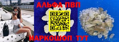 ECSTASY Берёзовский