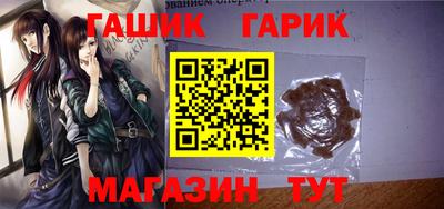 ECSTASY Берёзовский